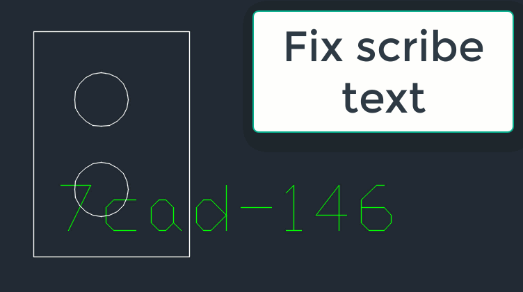 Alternative text